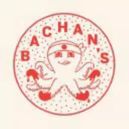 Bachan's